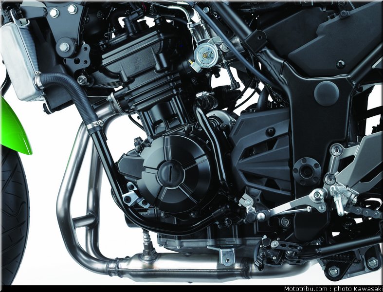 kawasaki_2013_ninja_300_29