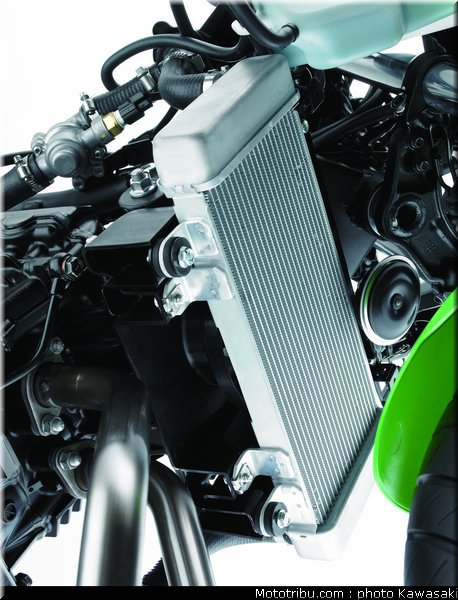 kawasaki_2013_ninja_300_31