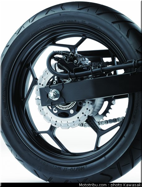 kawasaki_2013_ninja_300_38