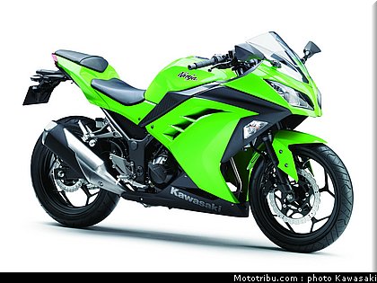 kawasaki_2013_ninja_300_01.jpg
