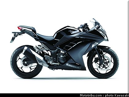kawasaki_2013_ninja_300_10.jpg
