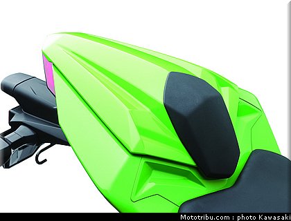 kawasaki_2013_ninja_300_19.jpg