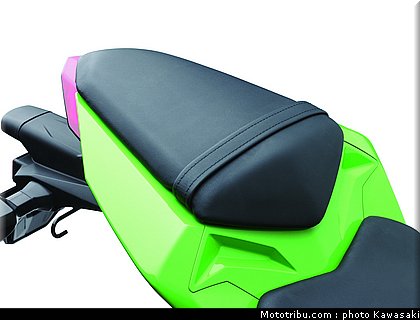 kawasaki_2013_ninja_300_21.jpg