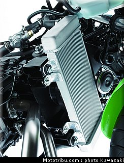 kawasaki_2013_ninja_300_31.jpg