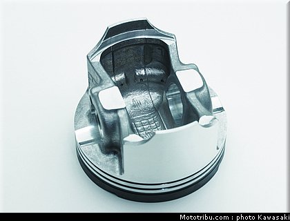 kawasaki_2013_ninja_300_42.jpg