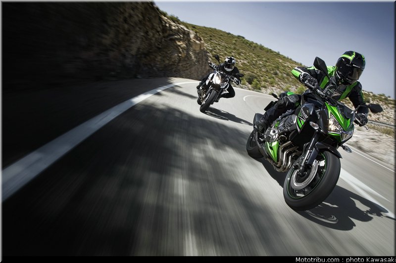 kawasaki_2013_z800_009