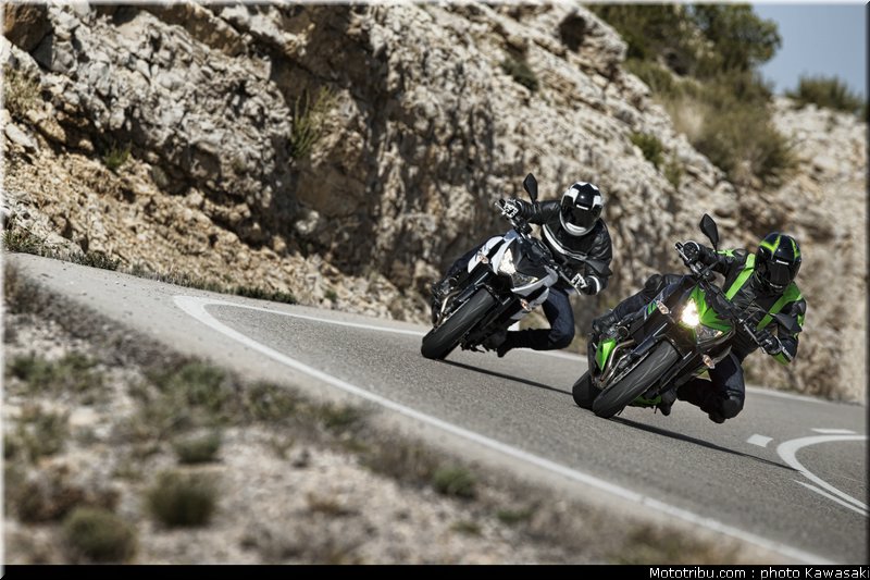 kawasaki_2013_z800_010
