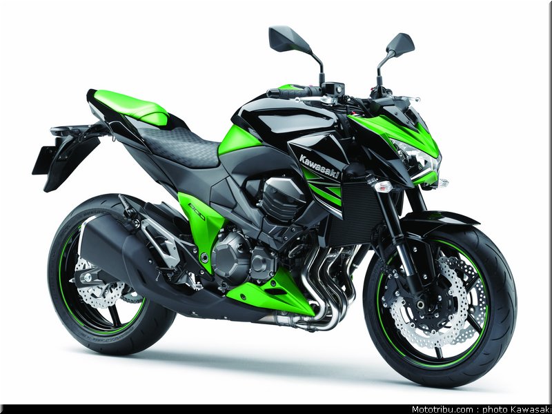 kawasaki_2013_z800_027