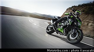 kawasaki_2013_z800_002.jpg