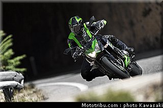 kawasaki_2013_z800_006.jpg