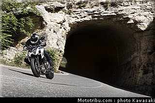 kawasaki_2013_z800_007.jpg
