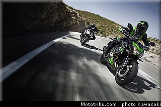 kawasaki_2013_z800_009.jpg