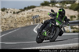 kawasaki_2013_z800_011.jpg