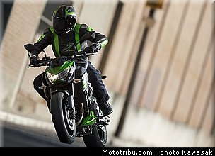 kawasaki_2013_z800_013.jpg