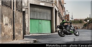 kawasaki_2013_z800_014.jpg