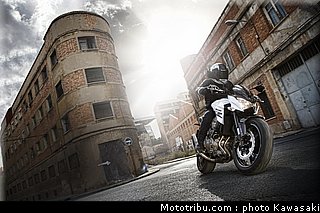 kawasaki_2013_z800_015.jpg