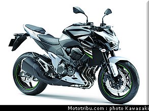 kawasaki_2013_z800_033.jpg
