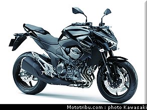 kawasaki_2013_z800_035.jpg