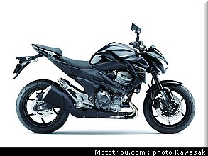 kawasaki_2013_z800_036.jpg