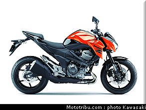 kawasaki_2013_z800_039.jpg