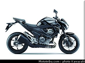 kawasaki_2013_z800_045.jpg