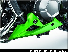 kawasaki_2013_z800_054.jpg