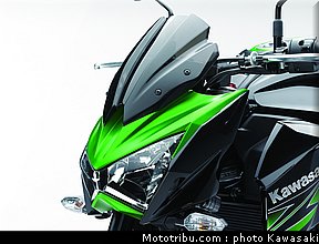 kawasaki_2013_z800_059.jpg