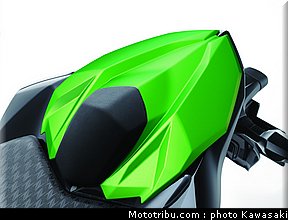 kawasaki_2013_z800_063.jpg