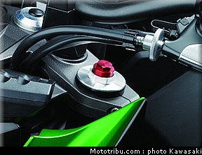 kawasaki_2013_z800_065.jpg