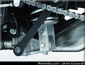kawasaki_2013_z800_067.jpg