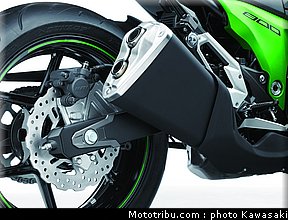 kawasaki_2013_z800_068.jpg