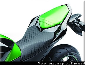 kawasaki_2013_z800_071.jpg