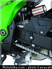 kawasaki_2013_z800_078.jpg