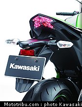 kawasaki_2013_z800_079.jpg