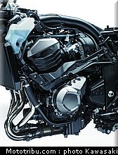 kawasaki_2013_z800_080.jpg