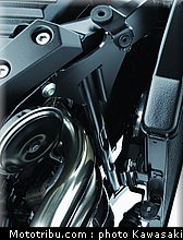 kawasaki_2013_z800_081.jpg