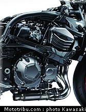 kawasaki_2013_z800_082.jpg