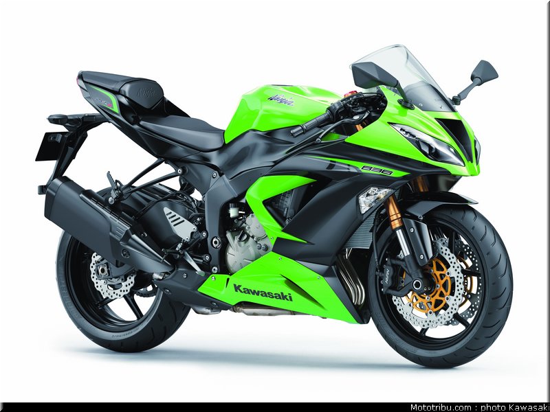 kawasaki_2013_zx_6r_006