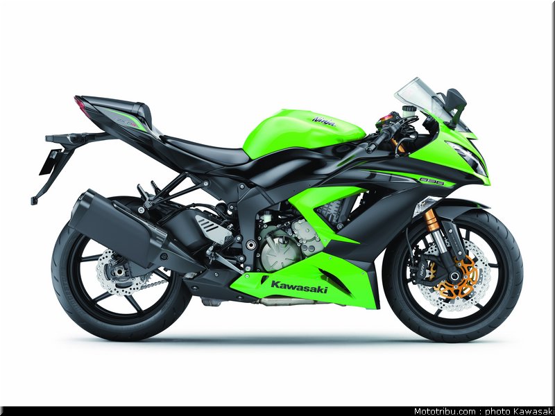 kawasaki_2013_zx_6r_011