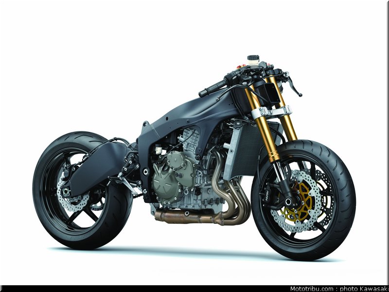 kawasaki_2013_zx_6r_028