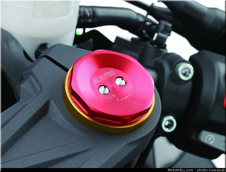 kawasaki_2013_zx_6r_036