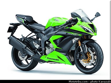 kawasaki_2013_zx_6r_006.jpg