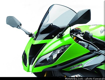 kawasaki_2013_zx_6r_023.jpg