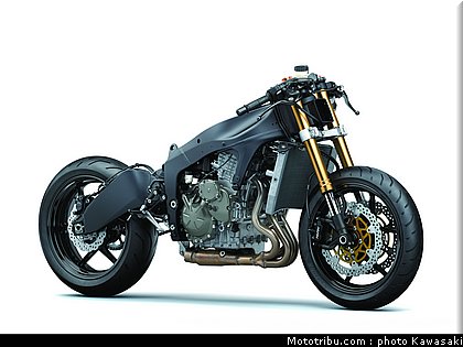 kawasaki_2013_zx_6r_028.jpg