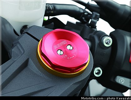 kawasaki_2013_zx_6r_036.jpg
