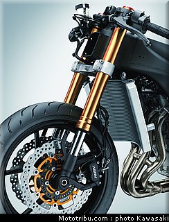 kawasaki_2013_zx_6r_045.jpg