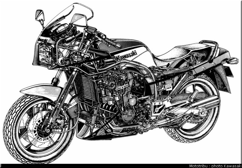 kawasaki_1984_ gpz900r_003