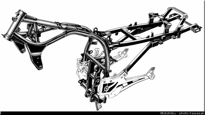 kawasaki_1984_ gpz900r_005