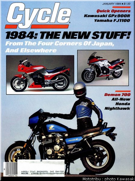 kawasaki_1984_ gpz900r_006