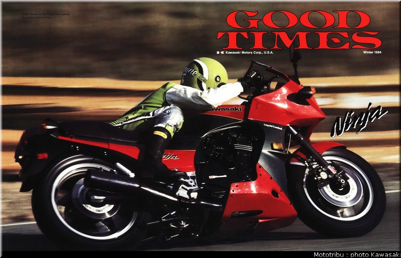 kawasaki_1984_ gpz900r_007